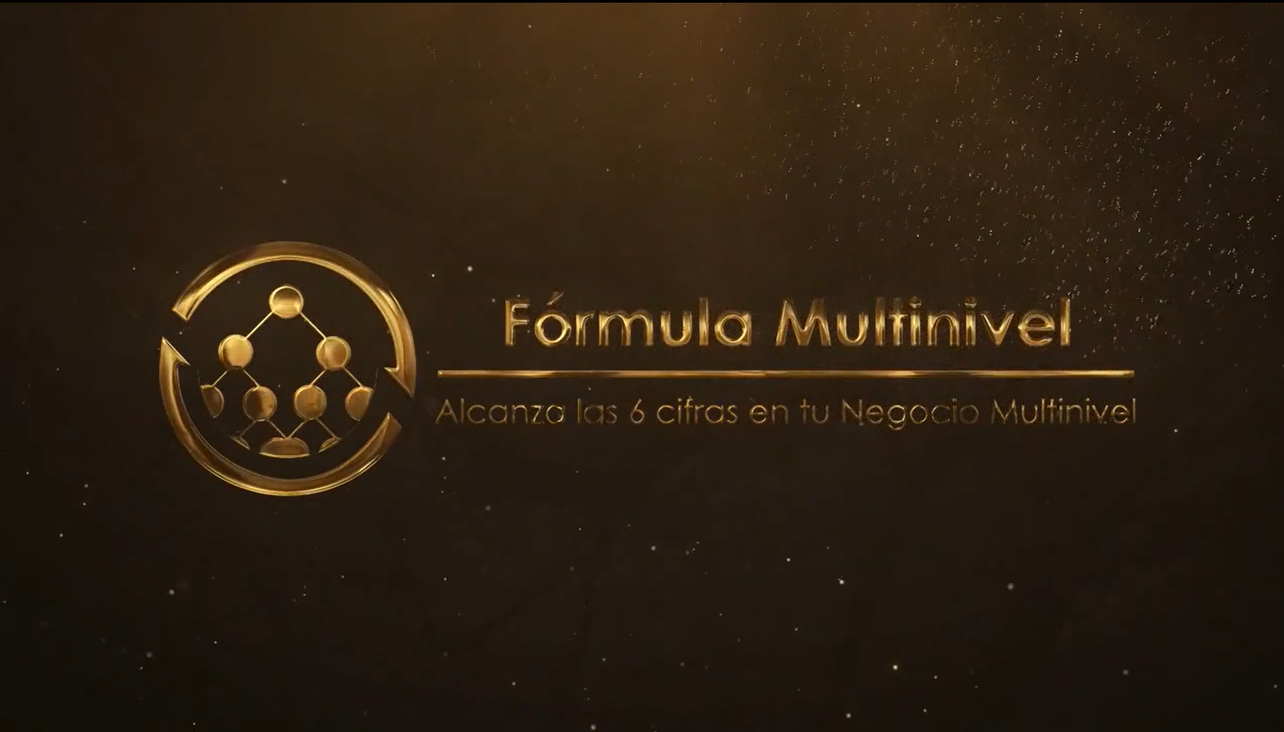 formula mlm
