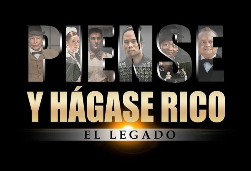 piense-y-hagase-rico-la-pelicula-800x545