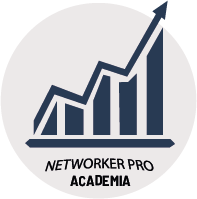Cursos Online para Networkers